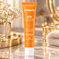 Veloria™